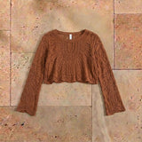 Golden Dune Set