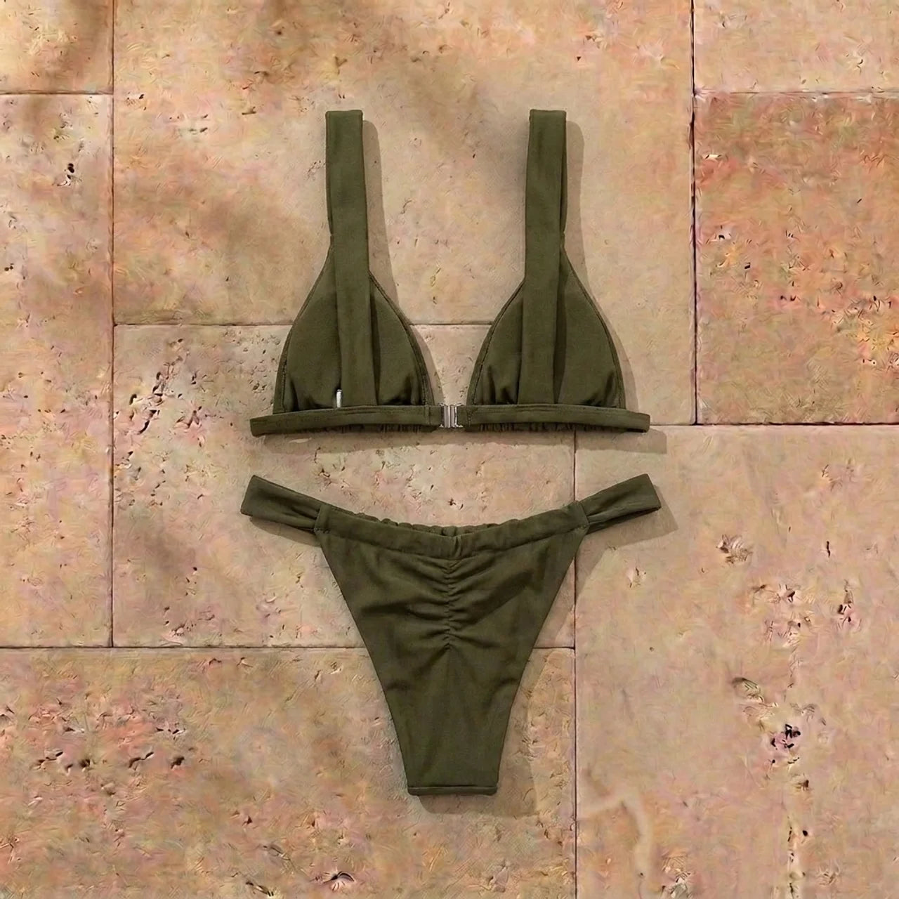 Sage Coast Set