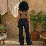 Black Beast Hose