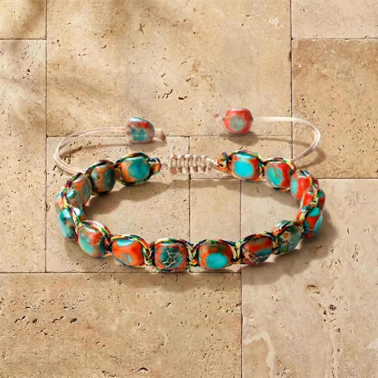 Wild Ocean Set