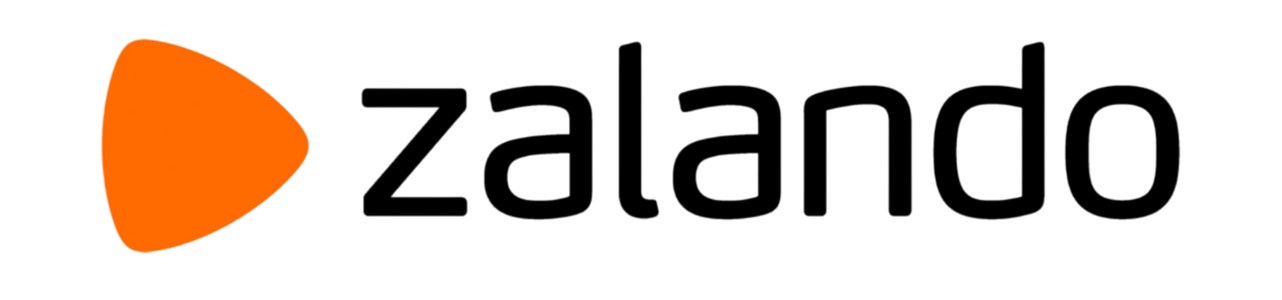 Elumo