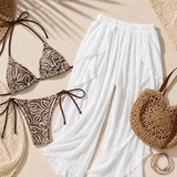 ♡ Kreiere dein individuelles Bikini-Set aus 3 Artikeln und spare 20%